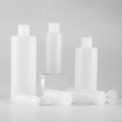 [In stock]12ml18ml30ml50ml100ml200ml400mlPE hose cap bottle,hot selling product