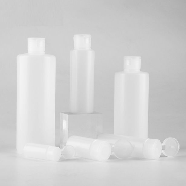 [In stock]12ml18ml30ml50ml100ml200ml400mlPE hose cap bottle,hot selling product