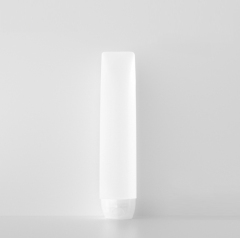 30ml50ml soft squeeze bottle, toothpaste shower gel shampoo conditioner bottle,hot selling product