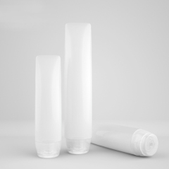 30ml50ml soft squeeze bottle, toothpaste shower gel shampoo conditioner bottle,hot selling product