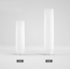 30ml50ml soft squeeze bottle, toothpaste shower gel shampoo conditioner bottle,hot selling product