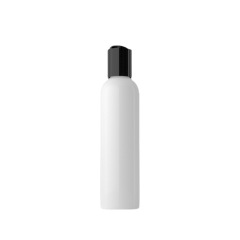 [In stock]150ml round shoulder Qianqiu cover bottle push cover bottle，hot selling product