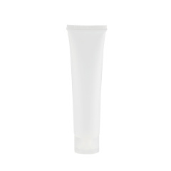 [In stock]15g30g50g100g frosted hose bottle, hand cream hose, facial cleanser bottle,best recommendation