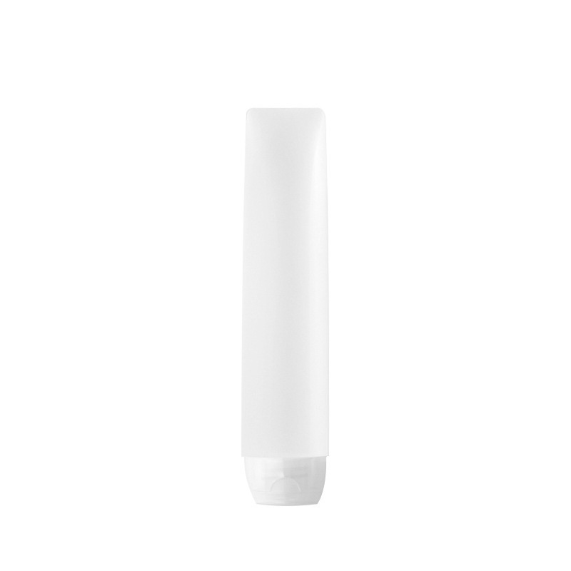 30ml50ml soft squeeze bottle, toothpaste shower gel shampoo conditioner bottle,hot selling product