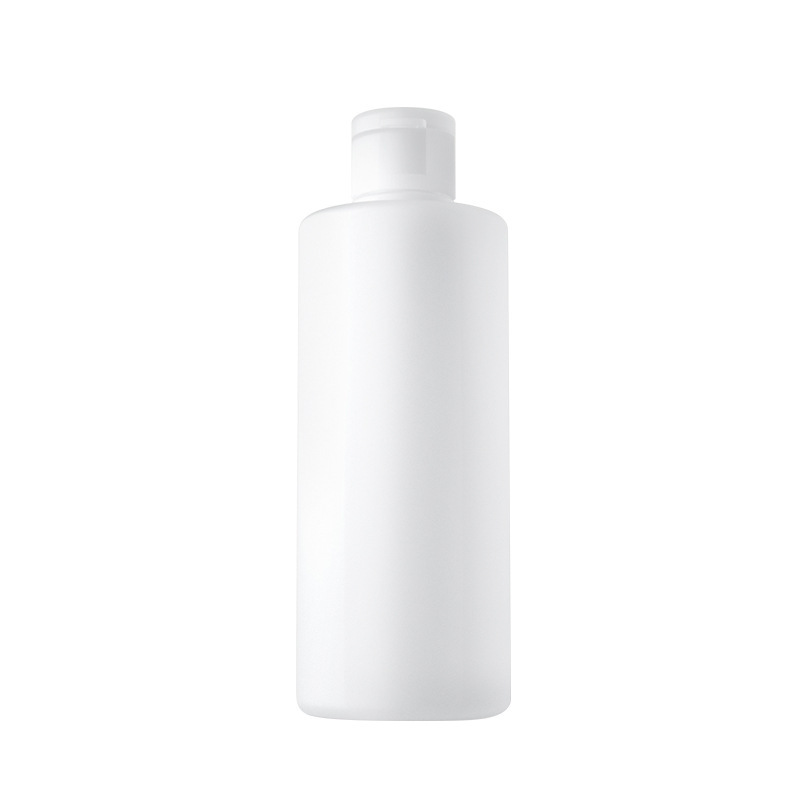 [In stock]12ml18ml30ml50ml100ml200ml400mlPE hose cap bottle,hot selling product