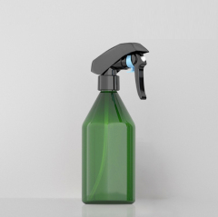 [In stock]300ml Kao alcohol disinfectant spray bottle,best recommendation