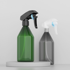 [In stock]300ml Kao alcohol disinfectant spray bottle,best recommendation