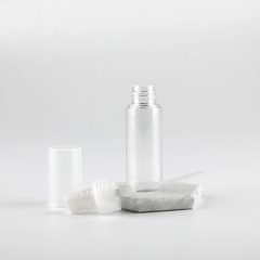 [In stock]30/50/100ml PETG spray bottle fine mist push spray bottle,hot selling product
