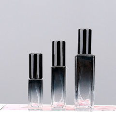 [In stock]5/10/20ML high-end perfume spray glass bottle,best recommendation