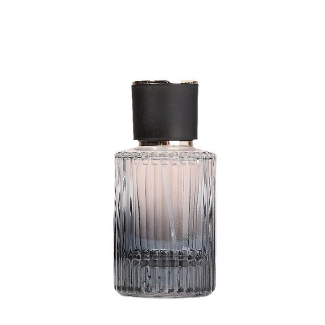 [In stock]30/50ML perfume spray high-grade glass bottle,the treasure of the shop