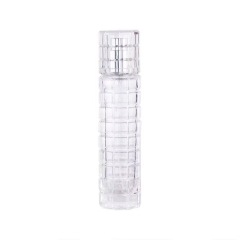 [In stock]30ML high-grade perfume glass push spray bottle,hot selling product