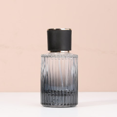 [In stock]30/50ML perfume spray high-grade glass bottle,the treasure of the shop