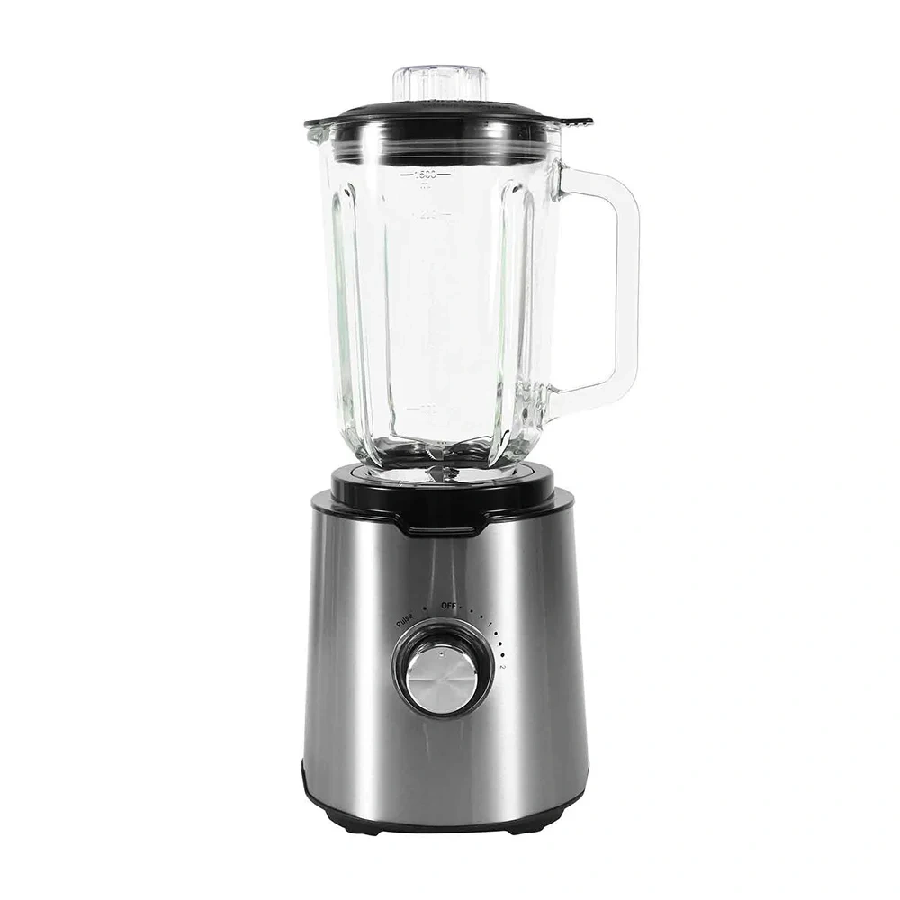 Smoothie Blender for Bulk Wholesale and Customization