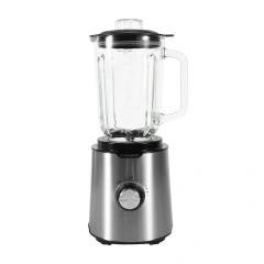 Smoothie Blender for Bulk Wholesale and Customization