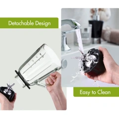 Smoothie Blender for Bulk Wholesale and Customization