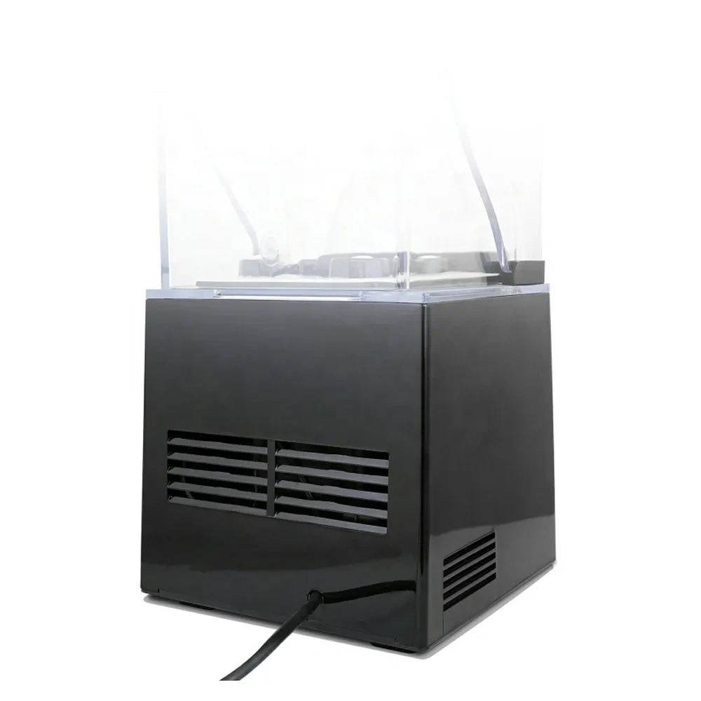 Electric Soundproof Heavy Duty Blender - Bulk Wholesale & OEM Options