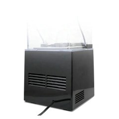 Electric Soundproof Heavy Duty Blender - Bulk Wholesale & OEM Options