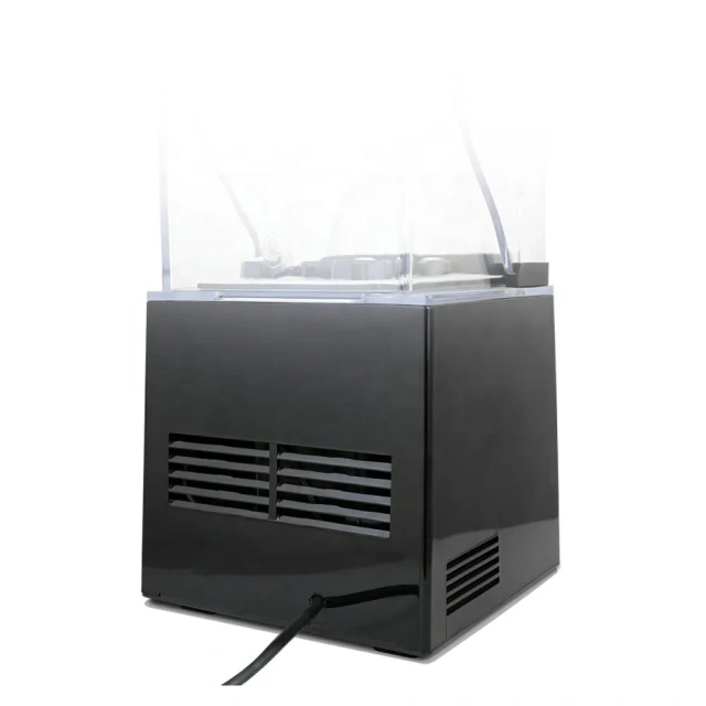 Electric Soundproof Heavy Duty Blender - Bulk Wholesale & OEM Options