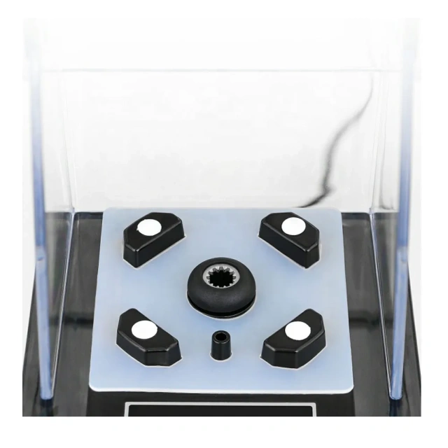 Electric Soundproof Heavy Duty Blender - Bulk Wholesale & OEM Options
