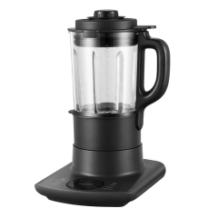 Professional Heating Blender OEM/ODM
