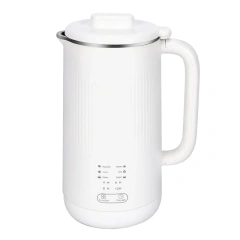 Plant Based Milk Maker - Factory Direct Sale