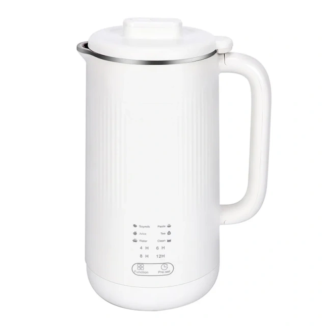 Plant Based Milk Maker - Factory Direct Sale