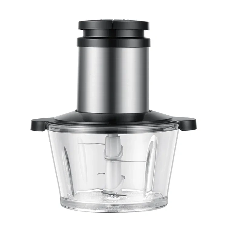 New Electric Food Processor for Wholesale and Customization