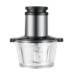 New Electric Food Processor for Wholesale and Customization