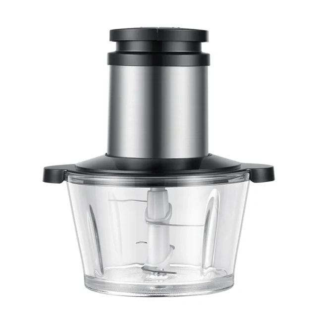 New Electric Food Processor for Wholesale and Customization