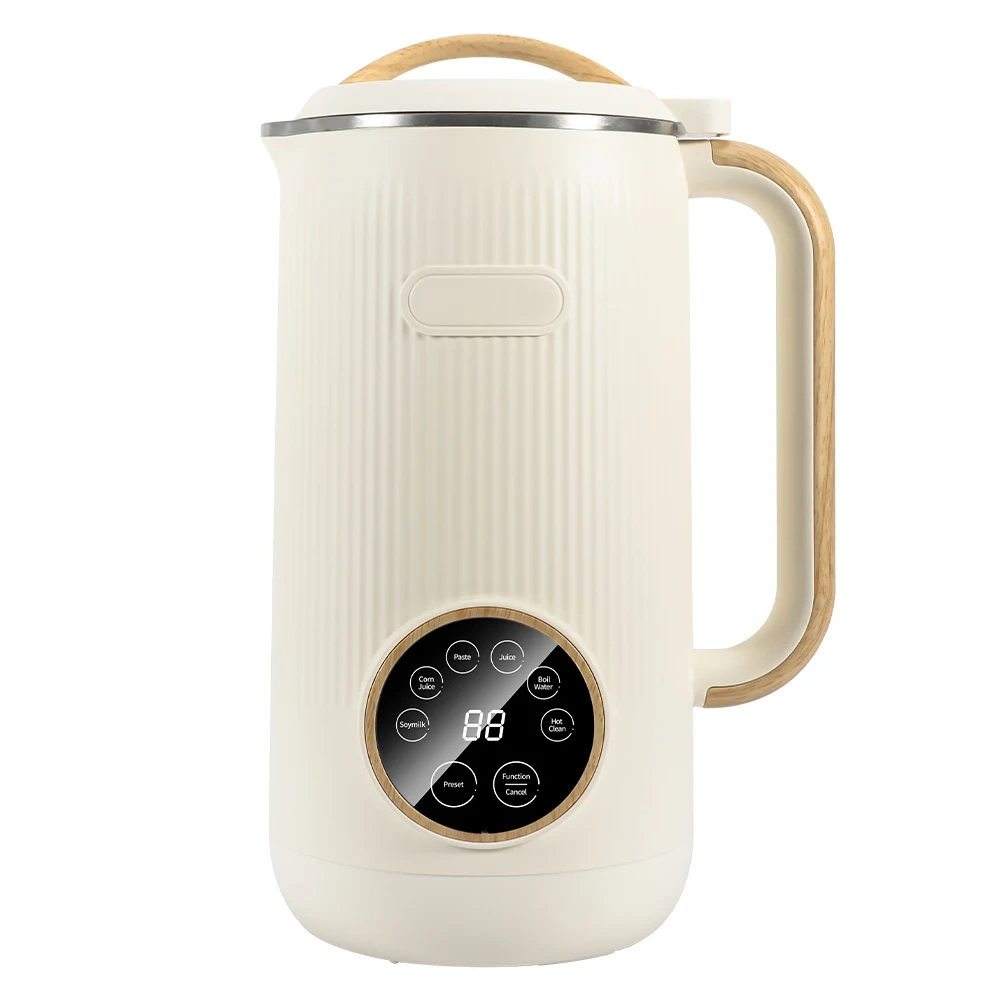 OEM Multi Purpose Blender with Heating Function