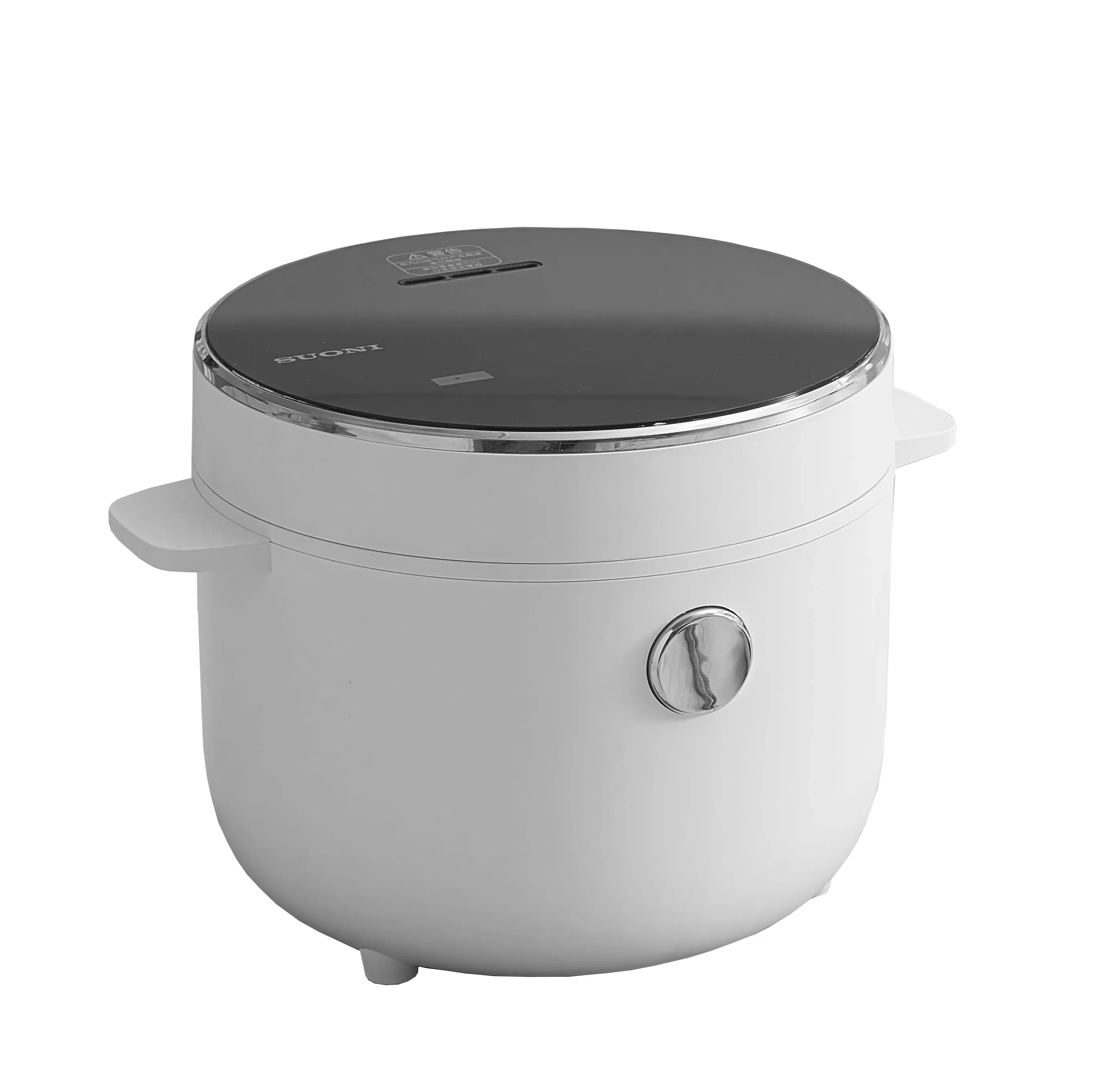 Smart Multi-Function Mini Rice Cooker for OEM/ODM Service