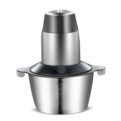 1.8L household Electric Meat Grinder Wholesale and OEM/ODM