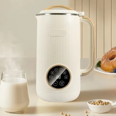OEM Multi Purpose Blender with Heating Function