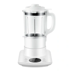 Professional Heating Blender OEM/ODM