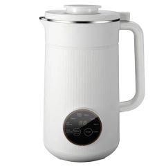 1000ML Stainless Steel Soy Milk Machine Manufacturer