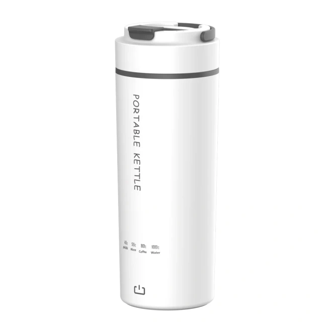 450ML Portable Electric Kettle Manufacturer