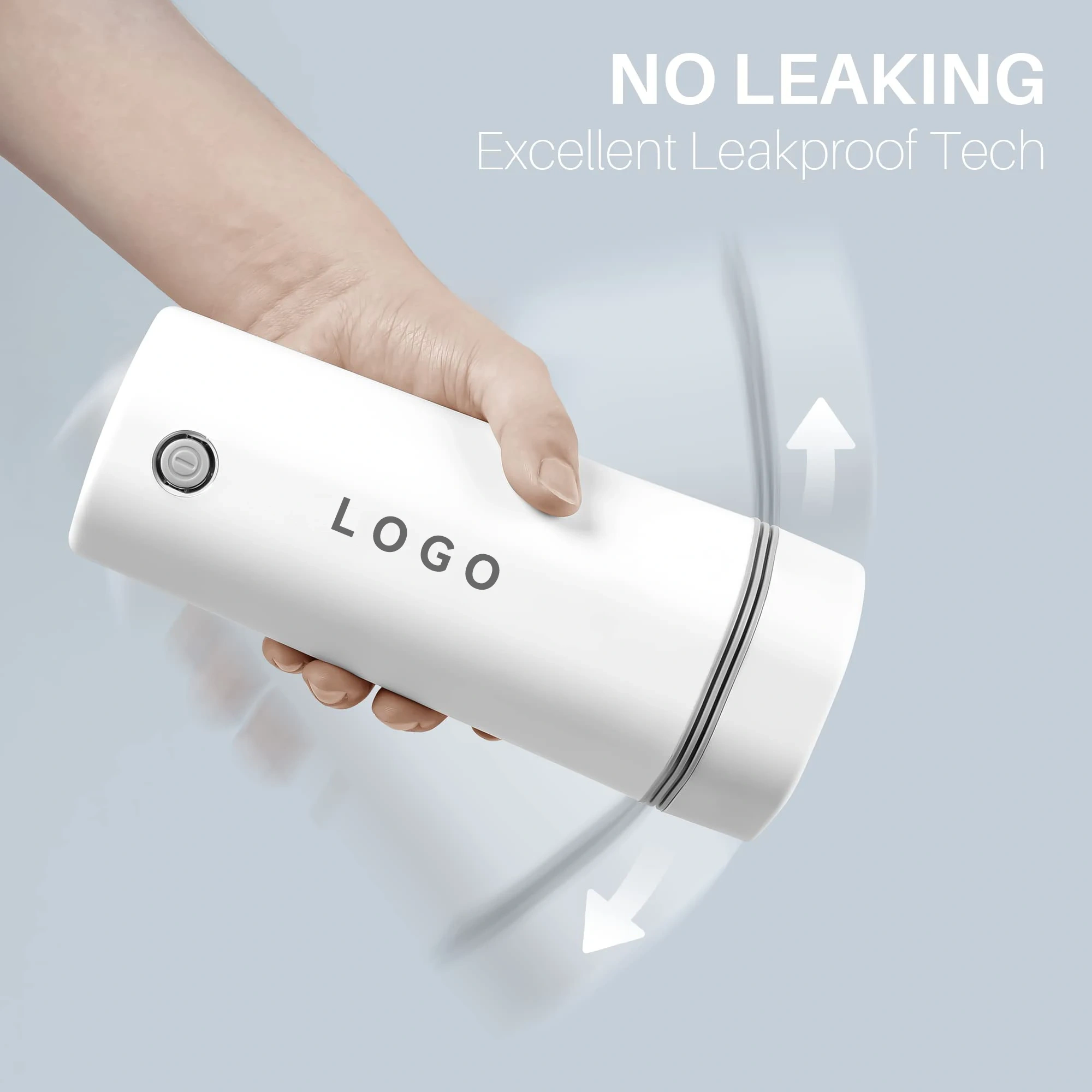 3 in 1 Travel Electric Kettle Wholesale/OEM/ODM