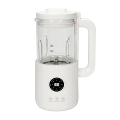 Customize Home Soymilk Maker - 600ml