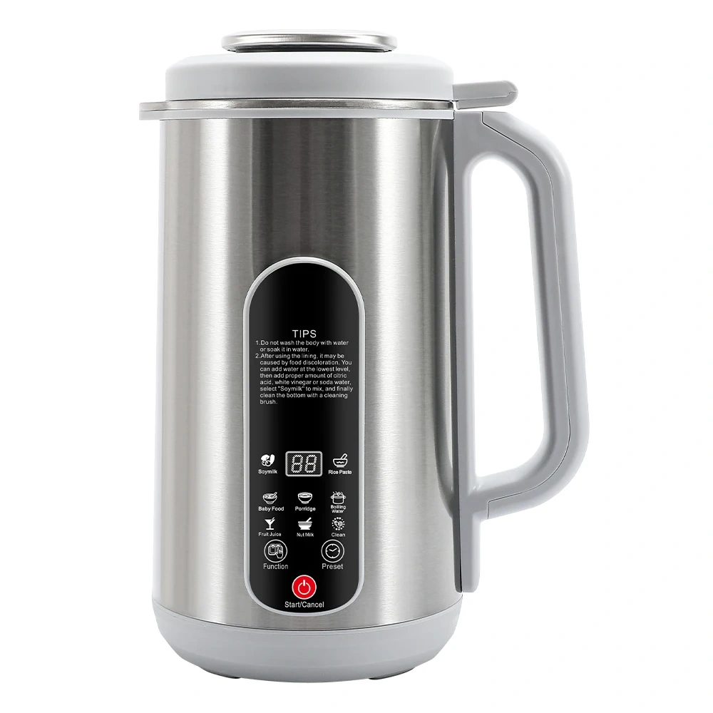 Customize 1200ml Multifunctional Blender