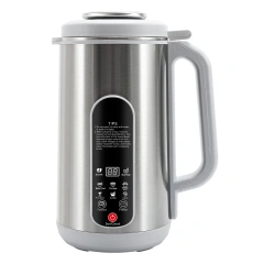 Customize 1200ml Multifunctional Blender