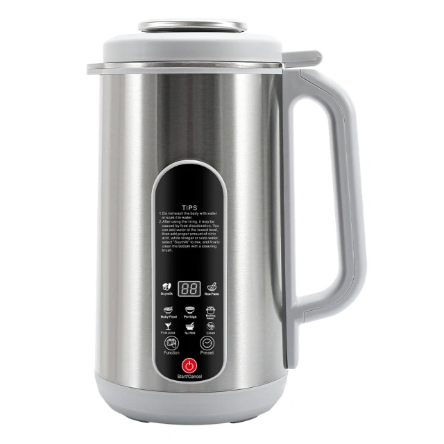 Customize 1200ml Multifunctional Blender