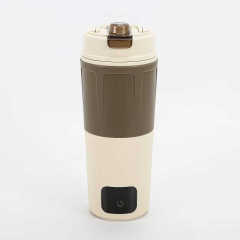 Smart Portable Electric Kettle Multi-functional Hot Water Boiler