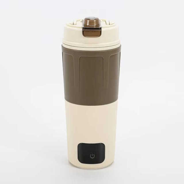 Smart Portable Electric Kettle Multi-functional Hot Water Boiler