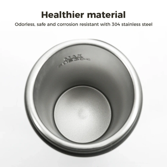 Electric Kettle Rapid Boiling Travel Kettle Portable Water Boiler