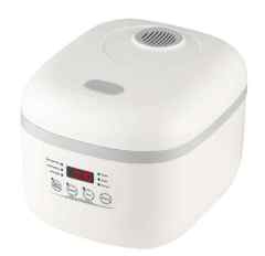 Smart Electric Rice Cooker Non-Stick 3L / 5L Multifunctional Cooker
