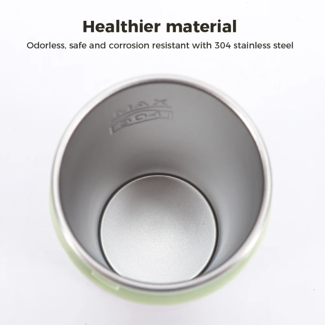 Portable Electric Kettle Water Boiler Electric Heating Cup