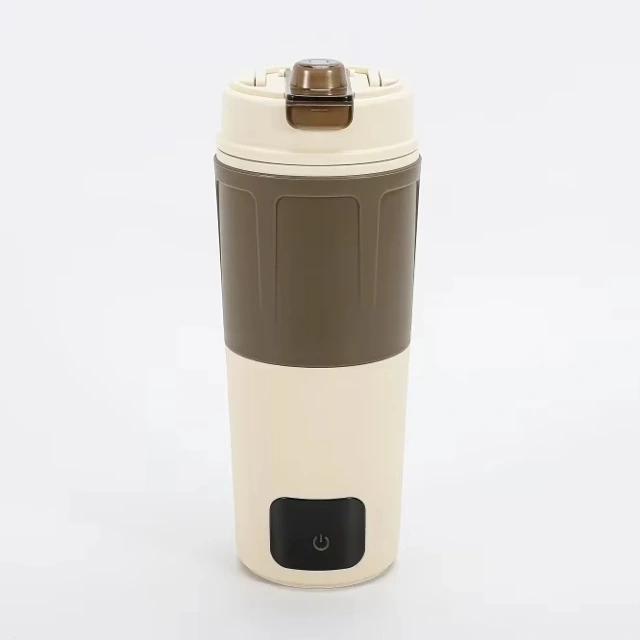 Smart Portable Electric Kettle Multi-functional Hot Water Boiler