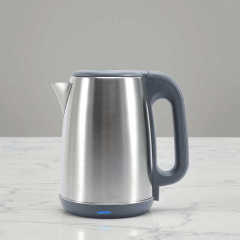 1.8L 304 stainless steel Electric Kettle for Home & Hotel & office