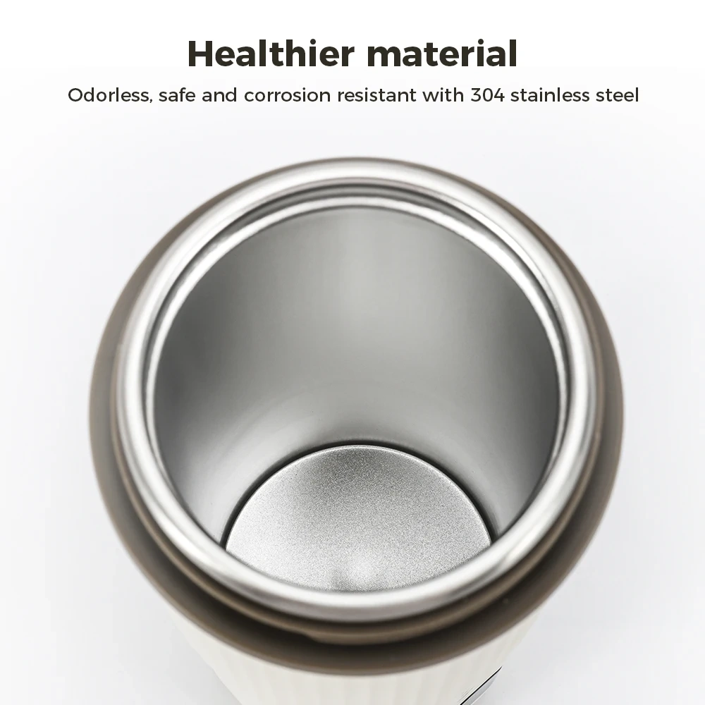 Smart Portable Electric Kettle Temperature Control Kettle