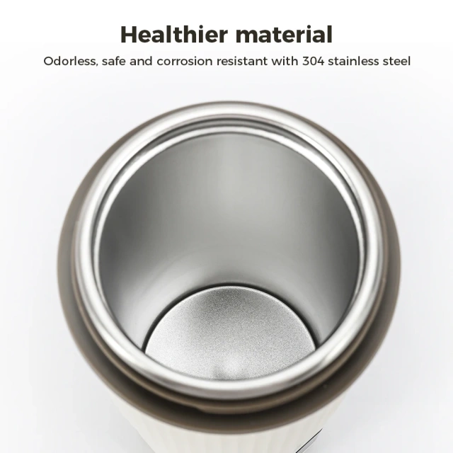 Smart Portable Electric Kettle Temperature Control Kettle
